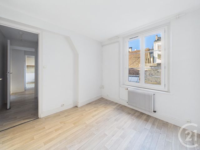 Immeuble &agrave; vendre - 200 m2 - Chartres - 28 - CENTRE