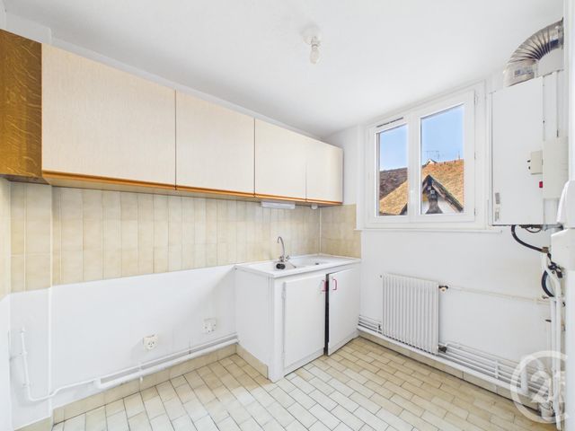 Immeuble &agrave; vendre - 200 m2 - Chartres - 28 - CENTRE