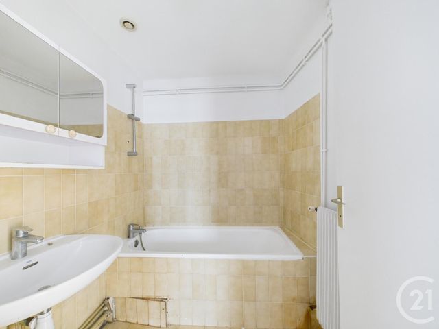 Immeuble &agrave; vendre - 200 m2 - Chartres - 28 - CENTRE