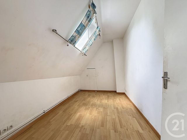 Maison &agrave; vendre - 7 pi&egrave;ces - 185 m2 - Chartres - 28 - CENTRE