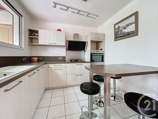 Maison &agrave; vendre - 7 pi&egrave;ces - 185 m2 - Chartres - 28 - CENTRE