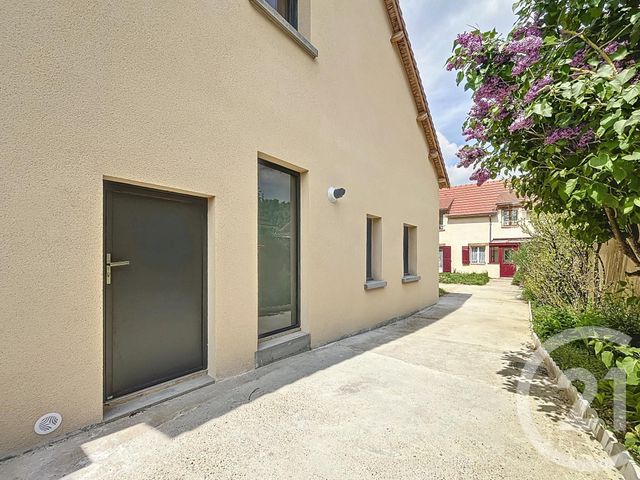 maison - CHARTRES - 28