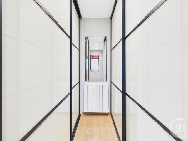 Maison à vendre - 8 pièces - 185 m2 - Chartres - 28 - CENTRE