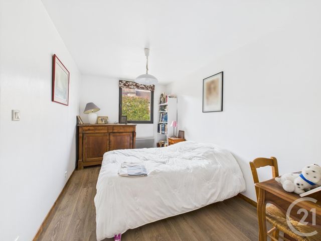 Maison à vendre - 8 pièces - 185 m2 - Chartres - 28 - CENTRE