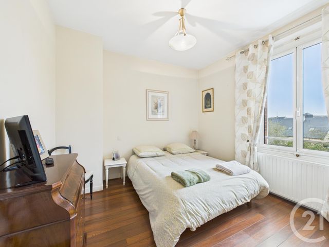 Maison à vendre - 8 pièces - 185 m2 - Chartres - 28 - CENTRE