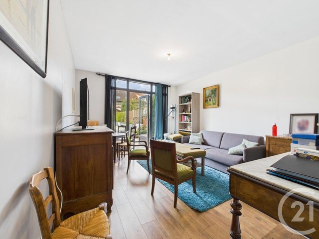 Maison à vendre - 8 pièces - 185 m2 - Chartres - 28 - CENTRE