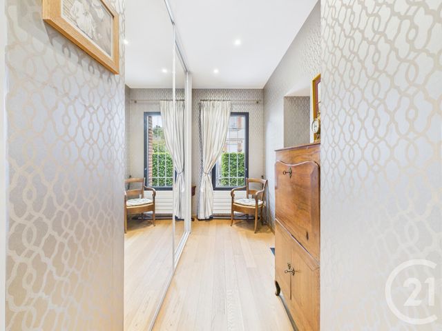 Maison à vendre - 8 pièces - 185 m2 - Chartres - 28 - CENTRE