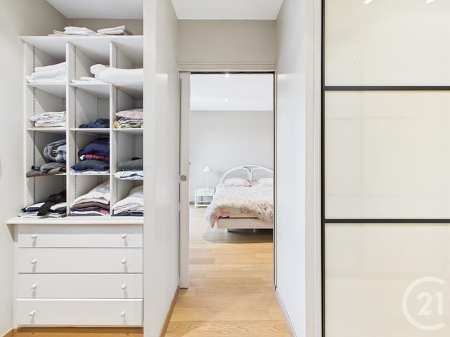 Maison à vendre - 8 pièces - 185 m2 - Chartres - 28 - CENTRE