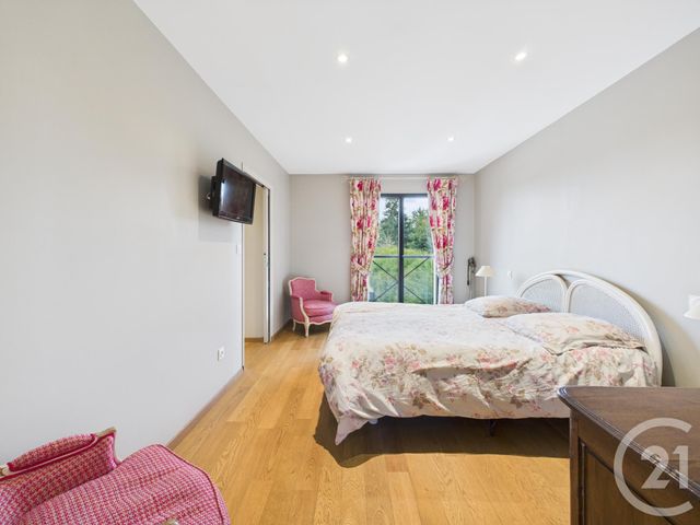 Maison à vendre - 8 pièces - 185 m2 - Chartres - 28 - CENTRE