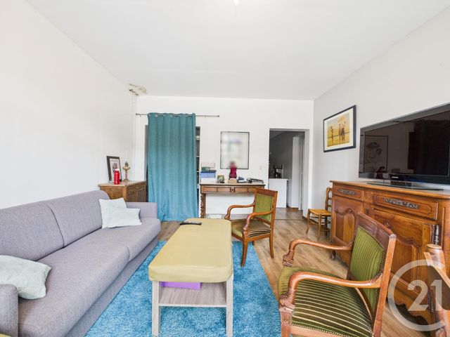 Maison à vendre - 8 pièces - 185 m2 - Chartres - 28 - CENTRE