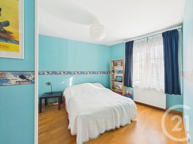 Maison &agrave; vendre - 6 pi&egrave;ces - 160 m2 - Chartres - 28 - CENTRE