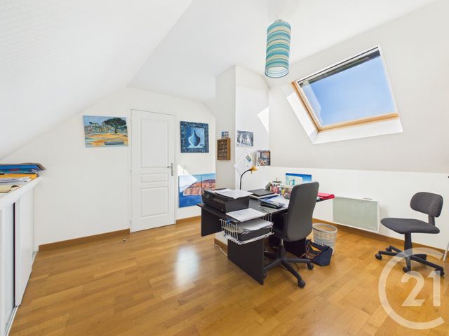 Maison &agrave; vendre - 6 pi&egrave;ces - 160 m2 - Chartres - 28 - CENTRE