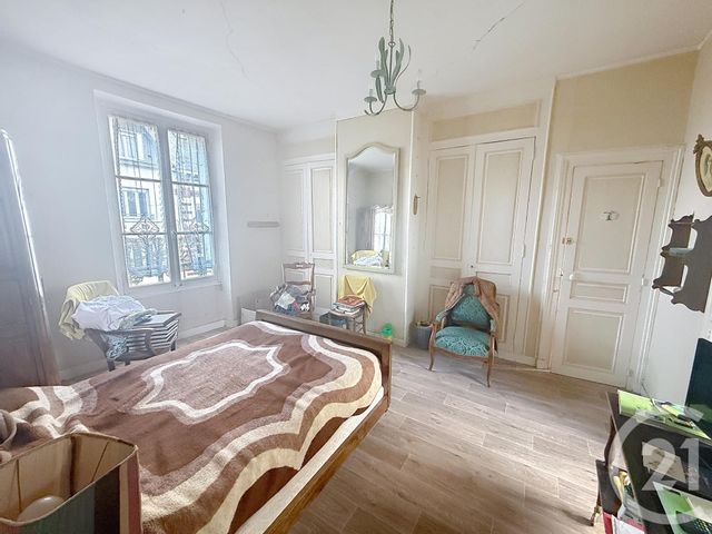 Maison &agrave; vendre - 6 pi&egrave;ces - 130 m2 - Chartres - 28 - CENTRE