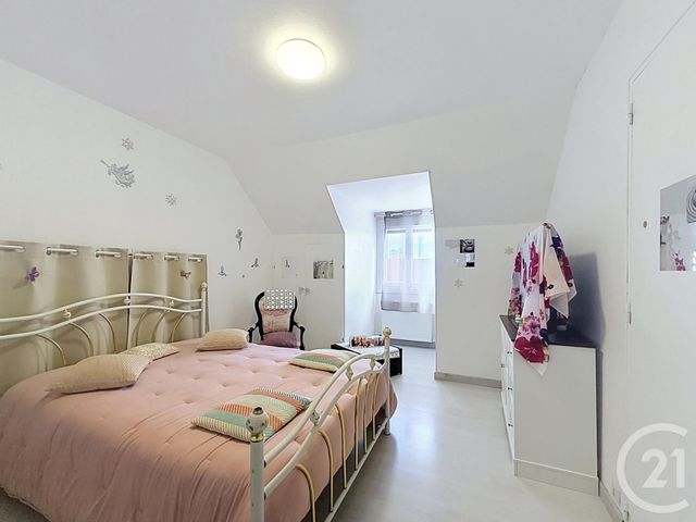Maison &agrave; vendre - 6 pi&egrave;ces - 140 m2 - Chartres - 28 - CENTRE