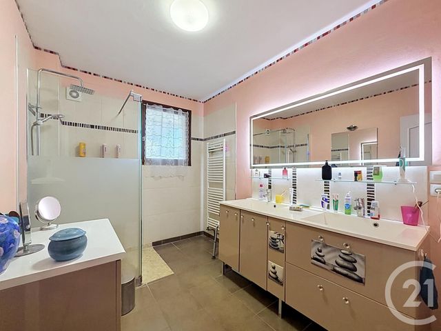 Maison &agrave; vendre - 6 pi&egrave;ces - 140 m2 - Chartres - 28 - CENTRE