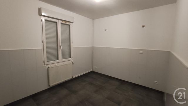 Maison &agrave; vendre - 4 pi&egrave;ces - 93,77 m2 - Rioux - 17 - POITOU-CHARENTES