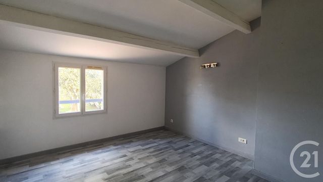 Maison &agrave; vendre - 4 pi&egrave;ces - 93,77 m2 - Rioux - 17 - POITOU-CHARENTES