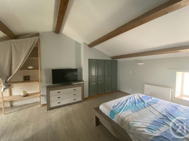 Maison à vendre - 5 pièces - 148,88 m2 - Corme Royal - 17 - POITOU-CHARENTES