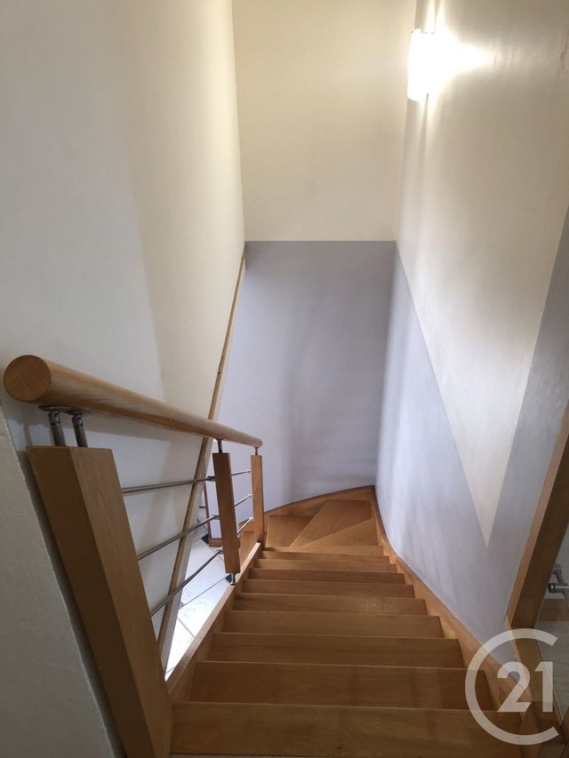 Maison &agrave; vendre - 5 pi&egrave;ces - 148,88 m2 - Corme Royal - 17 - POITOU-CHARENTES