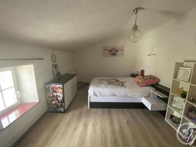 Maison à vendre - 5 pièces - 148,88 m2 - Corme Royal - 17 - POITOU-CHARENTES