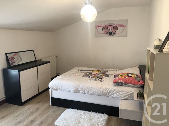 Maison &agrave; vendre - 5 pi&egrave;ces - 148,88 m2 - Corme Royal - 17 - POITOU-CHARENTES