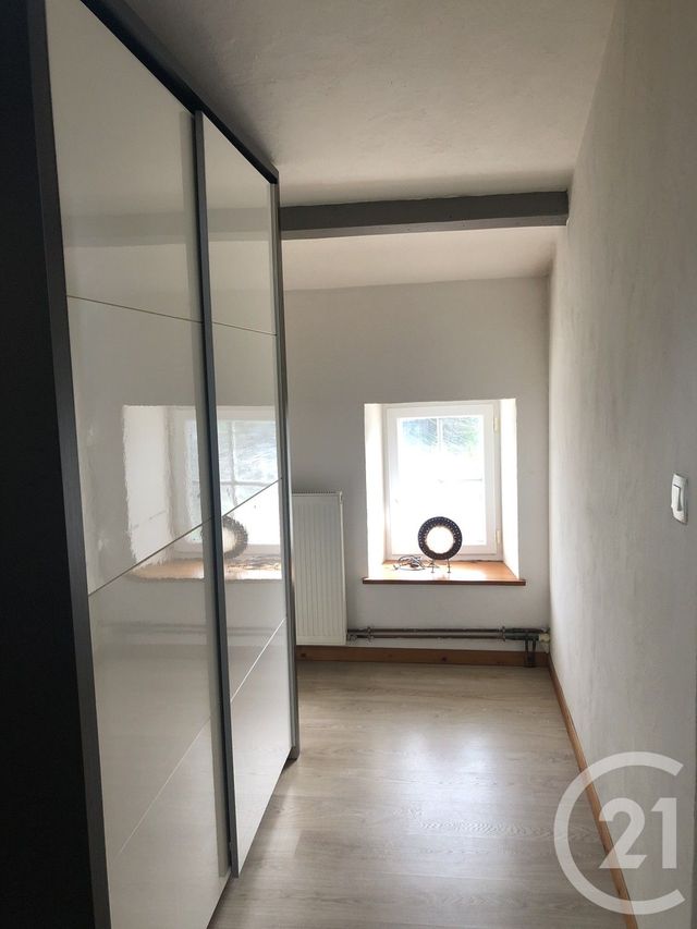 Maison &agrave; vendre - 5 pi&egrave;ces - 148,88 m2 - Corme Royal - 17 - POITOU-CHARENTES