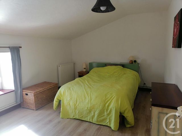 Maison à vendre - 5 pièces - 148,88 m2 - Corme Royal - 17 - POITOU-CHARENTES