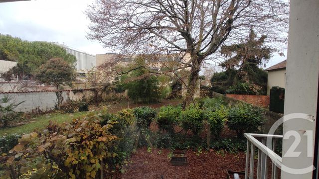 Immeuble &agrave; vendre - 150 m2 - Saintes - 17 - POITOU-CHARENTES