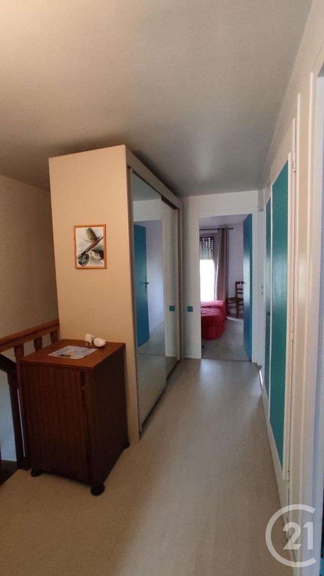 Immeuble &agrave; vendre - 150 m2 - Saintes - 17 - POITOU-CHARENTES