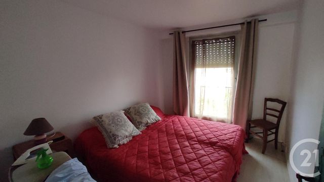 Immeuble &agrave; vendre - 150 m2 - Saintes - 17 - POITOU-CHARENTES