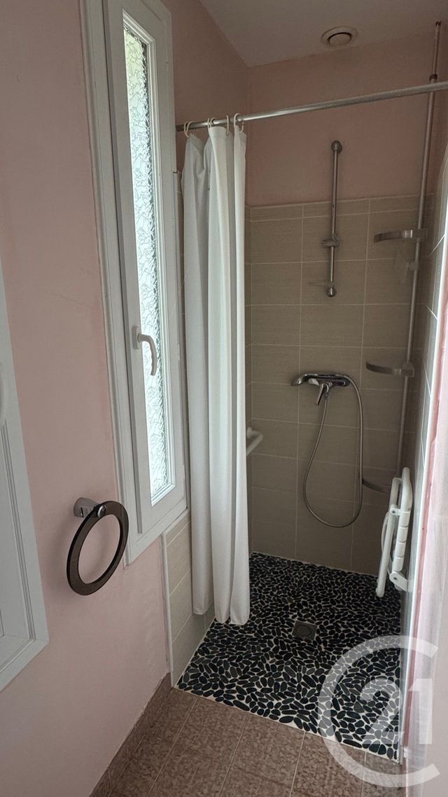 Maison &agrave; vendre - 4 pi&egrave;ces - 114,80 m2 - Fontcouverte - 17 - POITOU-CHARENTES