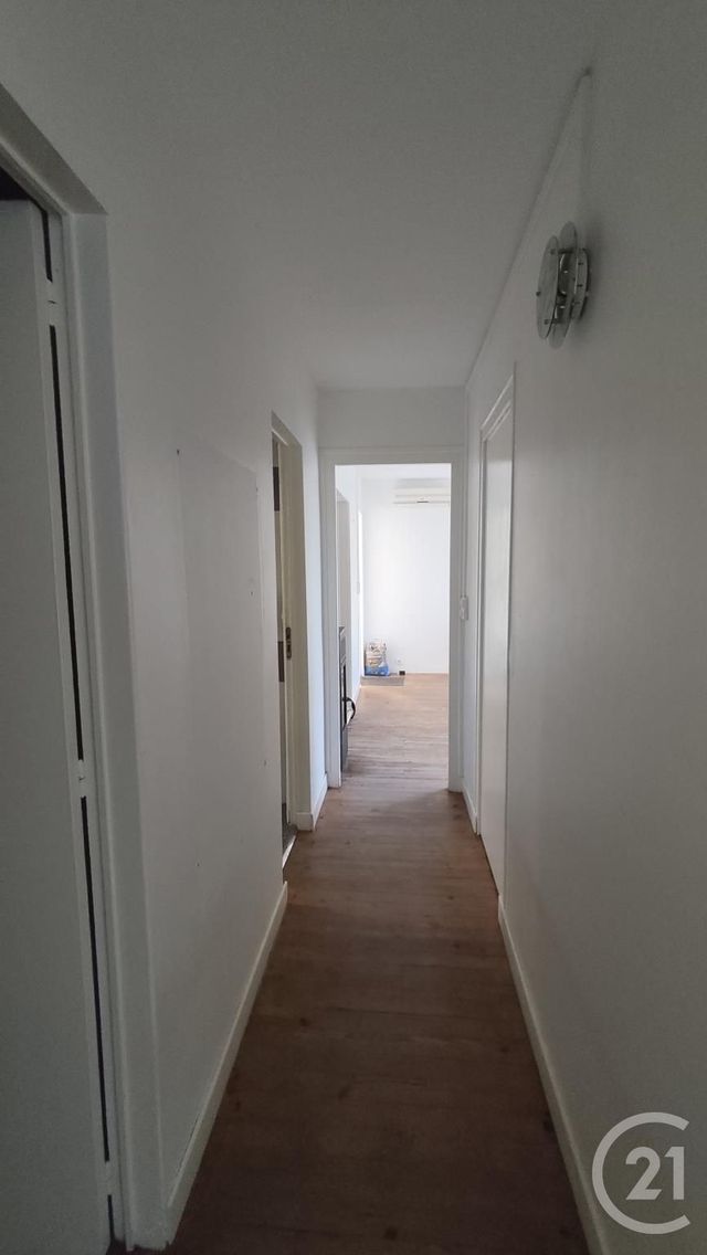 Maison &agrave; vendre - 5 pi&egrave;ces - 80,70 m2 - Saintes - 17 - POITOU-CHARENTES