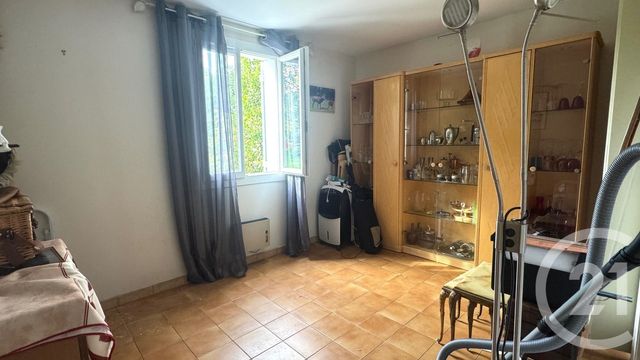 Maison &agrave; vendre - 5 pi&egrave;ces - 90,15 m2 - Fontcouverte - 17 - POITOU-CHARENTES