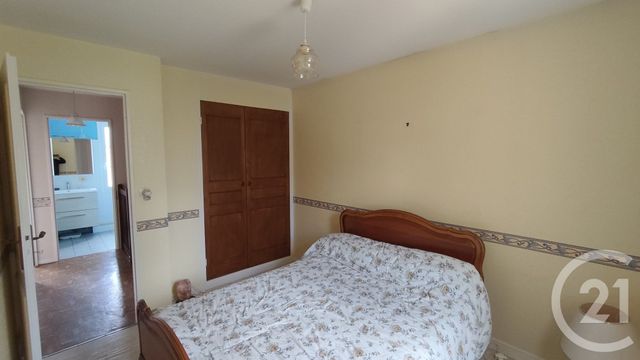 Maison &agrave; vendre - 6 pi&egrave;ces - 86,90 m2 - Saintes - 17 - POITOU-CHARENTES