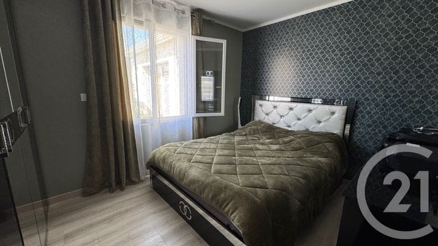 Maison &agrave; vendre - 5 pi&egrave;ces - 116,94 m2 - Saintes - 17 - POITOU-CHARENTES