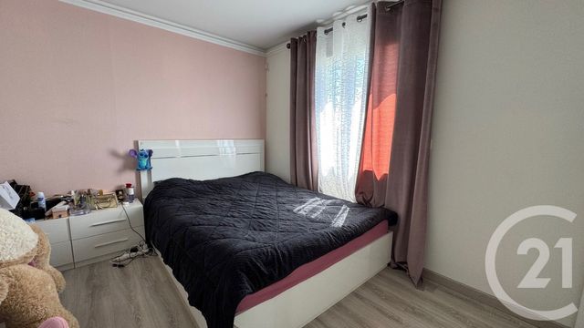 Maison &agrave; vendre - 5 pi&egrave;ces - 116,94 m2 - Saintes - 17 - POITOU-CHARENTES