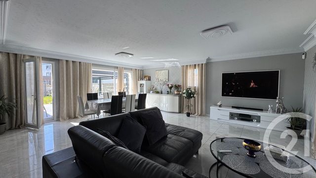 maison - SAINTES - 17