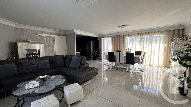 Maison &agrave; vendre - 5 pi&egrave;ces - 116,94 m2 - Saintes - 17 - POITOU-CHARENTES