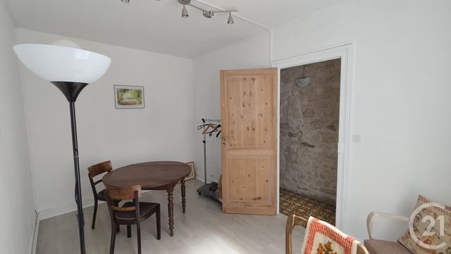 Maison à vendre - 6 pièces - 147,05 m2 - Saintes - 17 - POITOU-CHARENTES