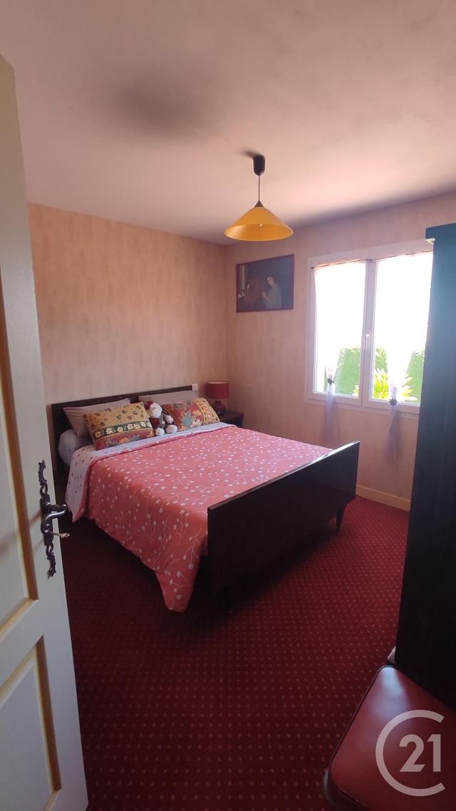 Maison à vendre - 5 pièces - 179 m2 - Saintes - 17 - POITOU-CHARENTES