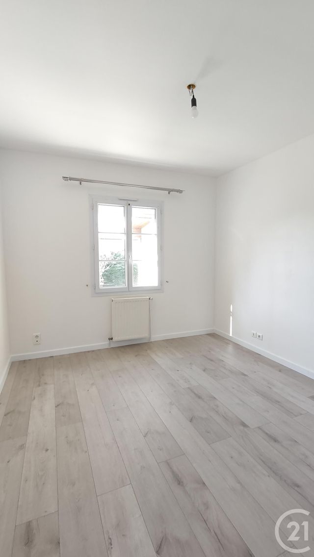 Maison &agrave; vendre - 4 pi&egrave;ces - 91,76 m2 - Bussac Sur Charente - 17 - POITOU-CHARENTES