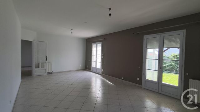Maison &agrave; vendre - 4 pi&egrave;ces - 91,76 m2 - Bussac Sur Charente - 17 - POITOU-CHARENTES