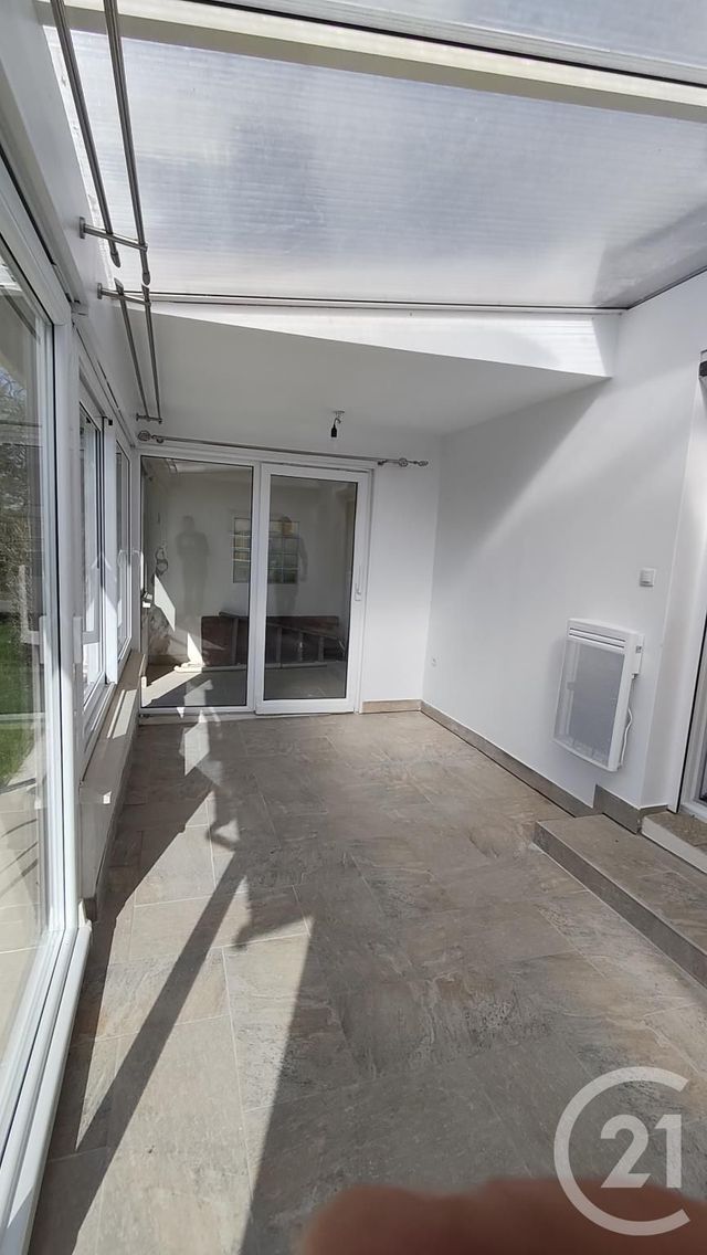 Maison &agrave; vendre - 4 pi&egrave;ces - 91,76 m2 - Bussac Sur Charente - 17 - POITOU-CHARENTES