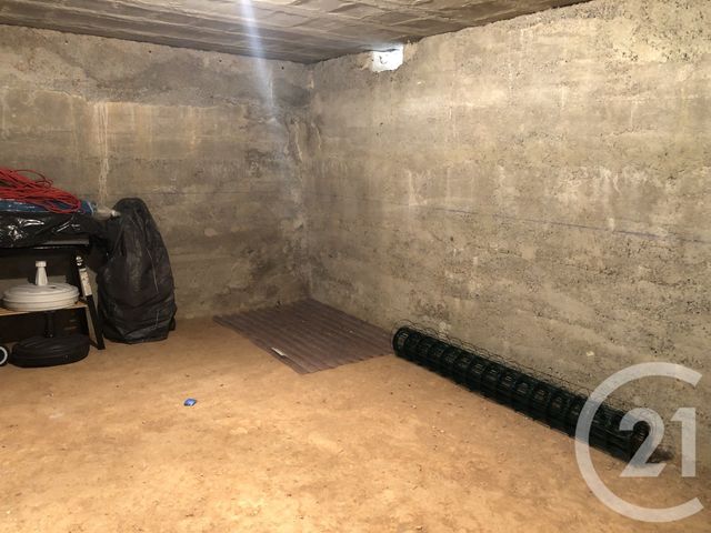 Maison &agrave; vendre - 5 pi&egrave;ces - 83 m2 - Saintes - 17 - POITOU-CHARENTES