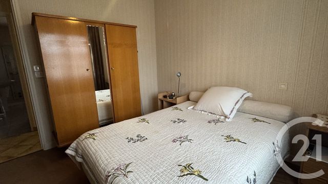 Maison &agrave; vendre - 4 pi&egrave;ces - 89,57 m2 - Saintes - 17 - POITOU-CHARENTES