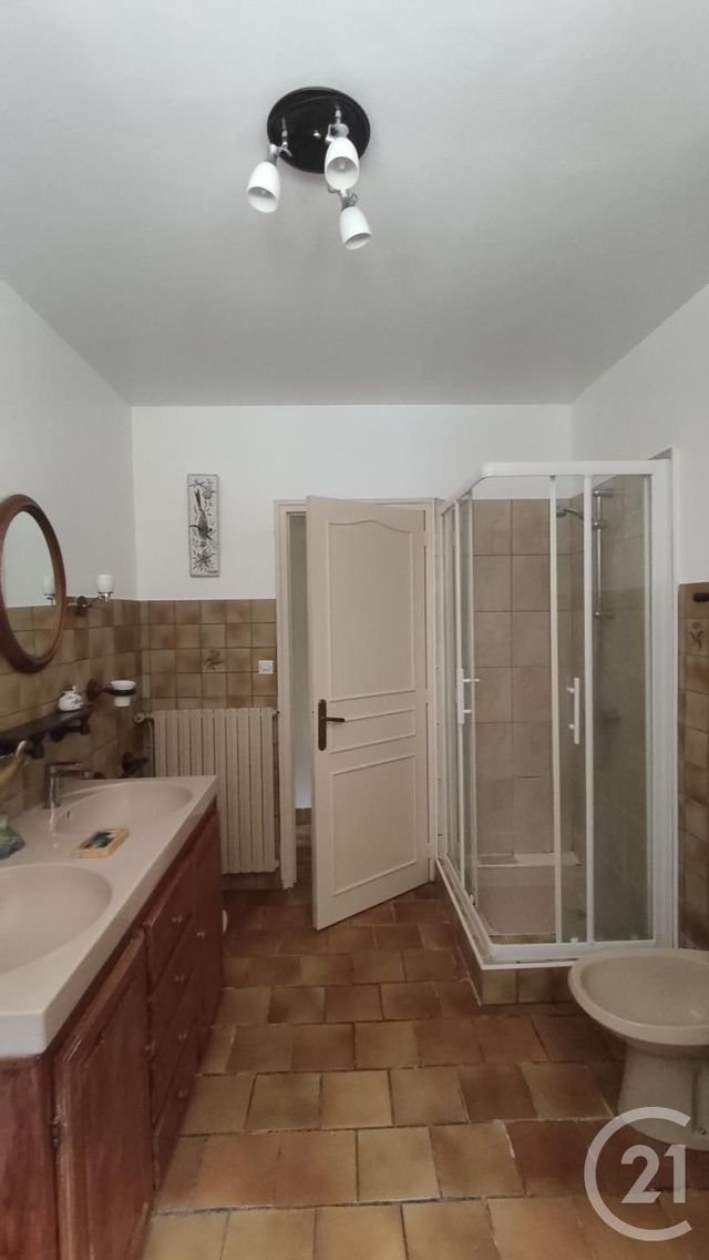 Maison &agrave; vendre - 7 pi&egrave;ces - 153,54 m2 - Saintes - 17 - POITOU-CHARENTES