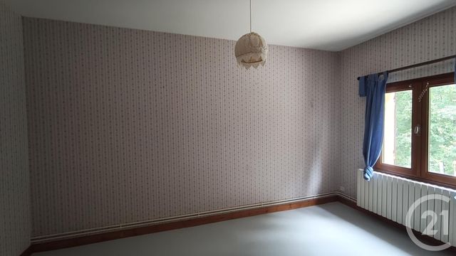 Maison &agrave; vendre - 7 pi&egrave;ces - 153,54 m2 - Saintes - 17 - POITOU-CHARENTES