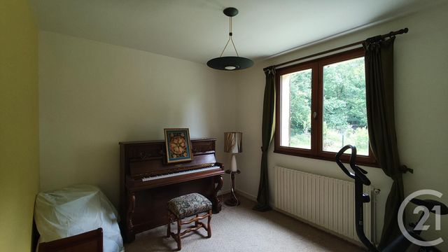 Maison &agrave; vendre - 7 pi&egrave;ces - 153,54 m2 - Saintes - 17 - POITOU-CHARENTES