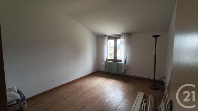 Maison &agrave; vendre - 7 pi&egrave;ces - 153,54 m2 - Saintes - 17 - POITOU-CHARENTES