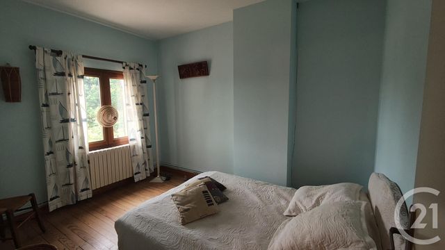 Maison &agrave; vendre - 7 pi&egrave;ces - 153,54 m2 - Saintes - 17 - POITOU-CHARENTES